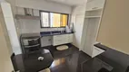 Foto 8 de Apartamento com 3 Quartos para alugar, 116m² em Vila Mariana, São Paulo