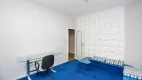 Foto 7 de Sala Comercial à venda, 52m² em Centro, Juiz de Fora