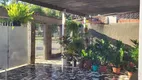 Foto 7 de Casa com 3 Quartos à venda, 100m² em Conjunto Habitacional 31 de Marco, Santa Bárbara D'Oeste