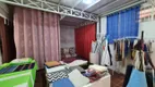 Foto 6 de Sala Comercial com 2 Quartos à venda, 150m² em Vila Cristovam, Limeira