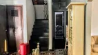 Foto 10 de Casa com 5 Quartos à venda, 351m² em Ouro Preto, Belo Horizonte