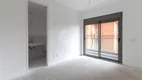 Foto 19 de Apartamento com 4 Quartos à venda, 260m² em Higienópolis, São Paulo