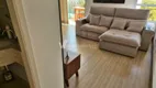 Foto 7 de Apartamento com 3 Quartos à venda, 97m² em Loteamento Residencial Vila Bella, Campinas