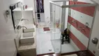 Foto 15 de Cobertura com 3 Quartos à venda, 194m² em Santa Maria, São Caetano do Sul