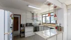 Foto 14 de Apartamento com 4 Quartos à venda, 223m² em Vila Clementino, São Paulo