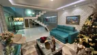 Foto 2 de Casa de Condomínio com 4 Quartos à venda, 312m² em Zona de Expansao Mosqueiro, Aracaju