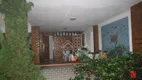 Foto 44 de Casa de Condomínio com 5 Quartos à venda, 560m² em Camboinhas, Niterói