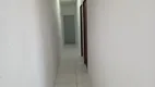 Foto 10 de Casa com 3 Quartos à venda, 200m² em Prado, Maceió