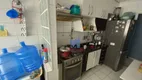 Foto 7 de Apartamento com 2 Quartos à venda, 50m² em Vila Pierina, São Paulo