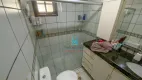 Foto 21 de Casa de Condomínio com 3 Quartos à venda, 198m² em Guaribas, Eusébio