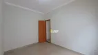 Foto 7 de Casa com 3 Quartos à venda, 70m² em São Jorge, Uberlândia