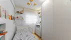 Foto 12 de Apartamento com 2 Quartos à venda, 104m² em Centro, Curitiba