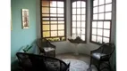 Foto 2 de Sobrado com 6 Quartos à venda, 150m² em Vila Moraes, São Paulo