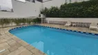 Foto 44 de Apartamento com 3 Quartos para alugar, 145m² em Vila Madalena, São Paulo