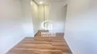 Foto 6 de Apartamento com 2 Quartos à venda, 72m² em Cruzeiro, Belo Horizonte