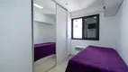 Foto 9 de Apartamento com 3 Quartos à venda, 83m² em Vila Leopoldina, São Paulo