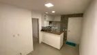 Foto 4 de Apartamento com 1 Quarto para alugar, 41m² em Sumarezinho, São Paulo