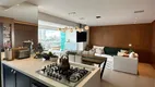 Foto 3 de Apartamento com 2 Quartos à venda, 90m² em Centro, Osasco