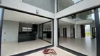 Foto 20 de Casa de Condomínio com 3 Quartos à venda, 318m² em Alphaville Nova Esplanada, Votorantim