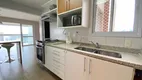 Foto 13 de Apartamento com 3 Quartos para alugar, 97m² em Vila Olímpia, São Paulo