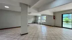 Foto 33 de Apartamento com 3 Quartos à venda, 130m² em Bom Pastor, Juiz de Fora