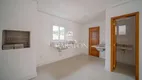 Foto 3 de Casa com 2 Quartos à venda, 82m² em Varzea Grande, Gramado