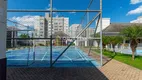 Foto 20 de Lote/Terreno à venda, 213m² em Fátima, Canoas