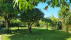 Foto 6 de Fazenda/Sítio com 3 Quartos à venda, 350m² em Parque dos Cafezais VI, Itupeva