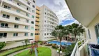 Foto 10 de Apartamento com 2 Quartos à venda, 68m² em Passaré, Fortaleza