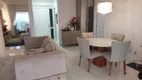 Foto 14 de Apartamento com 3 Quartos à venda, 139m² em Patamares, Salvador