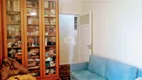 Foto 17 de Apartamento com 2 Quartos à venda, 63m² em Bom Fim, Porto Alegre