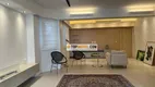 Foto 2 de Apartamento com 2 Quartos à venda, 191m² em Jardim Paulista, São Paulo