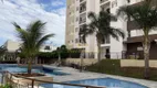 Foto 21 de Apartamento com 2 Quartos à venda, 64m² em Jardim dos Manacás, Araraquara