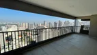 Foto 2 de Apartamento com 3 Quartos à venda, 163m² em Vila Mariana, São Paulo