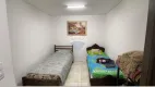 Foto 26 de Casa com 2 Quartos à venda, 210m² em Boa Vista, Gravatá