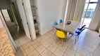 Foto 7 de Apartamento com 3 Quartos à venda, 150m² em Meaipe, Guarapari