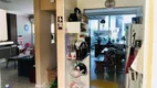 Foto 27 de Casa de Condomínio com 3 Quartos à venda, 105m² em Jardim Nova Era, Salto