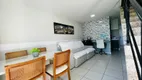 Foto 5 de Casa de Condomínio com 2 Quartos à venda, 85m² em Peró, Cabo Frio