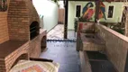 Foto 6 de Casa de Condomínio com 6 Quartos à venda, 600m² em Anil, Rio de Janeiro