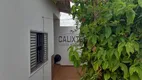 Foto 22 de Casa com 3 Quartos à venda, 150m² em Aclimacao, Uberlândia