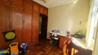 Foto 13 de Apartamento com 3 Quartos à venda, 109m² em Tijuca, Rio de Janeiro