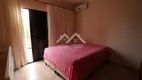 Foto 31 de Casa de Condomínio com 5 Quartos para venda ou aluguel, 356m² em , Peruíbe