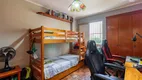 Foto 20 de Apartamento com 2 Quartos à venda, 87m² em Pompeia, São Paulo