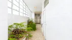 Foto 30 de Apartamento com 4 Quartos à venda, 640m² em Morro dos Ingleses, São Paulo