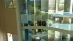 Foto 4 de Casa de Condomínio com 5 Quartos à venda, 452m² em Parque Centenário, Jundiaí