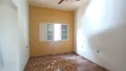 Foto 6 de Casa com 2 Quartos à venda, 130m² em Cidade Alta, Piracicaba