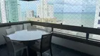 Foto 22 de Apartamento com 4 Quartos para venda ou aluguel, 500m² em Boa Viagem, Recife