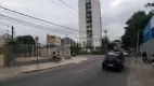 Foto 3 de Lote/Terreno para alugar, 516m² em Campo Grande, Rio de Janeiro