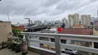 Foto 53 de Casa com 3 Quartos à venda, 250m² em Limão, São Paulo