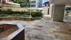 Foto 2 de Apartamento com 3 Quartos à venda, 100m² em Canela, Salvador